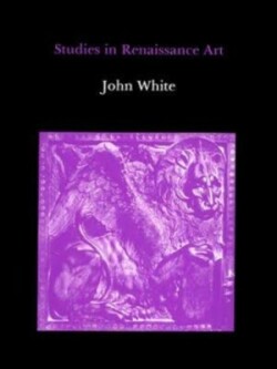 Studies in Renaissance Art