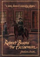 Robert Burns the Exciseman