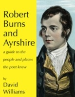 Robert Burns and Ayrshire