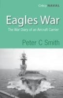 Eagle's War