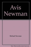 Avis Newman