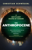 Anthropocene