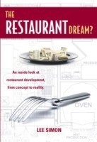 Restaurant Dream?