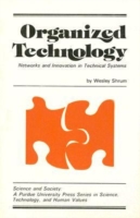 Organized Technology