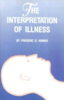 Interpretation of Illness