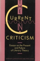 Current in Criticism