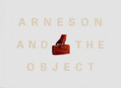 Arneson and the Object