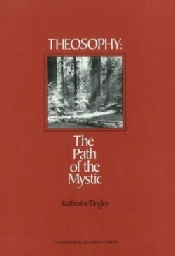 Theosophy