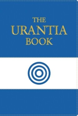 Urantia Book