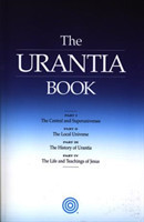 Urantia Book