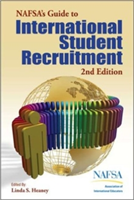 Guide to International Student Recruitment