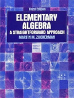 Elementary Algebra