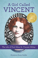 Girl Called Vincent