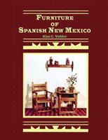 Furniture of Spanish New Mexico