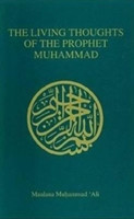 Living Thoughts of the Prophet Muhammad