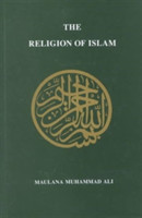 Religion of Islam, Revised