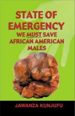 State of Emergency