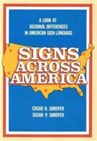 Signs Across America