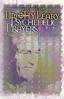 Psychedelic Prayers