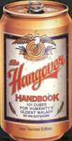 Hangover Handbook