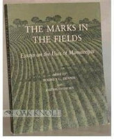Marks in the Fields