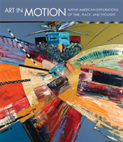 Art in Motion