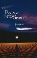 Passage Into Spirit