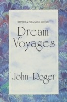 Dream Voyages