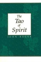 Tao of Spirit