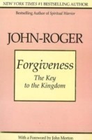 Forgiveness