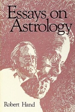 Essays on Astrology