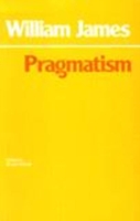 Pragmatism