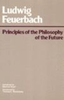 Principles of the Philosophy of the Future