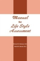 Manual For Life Style Assessment