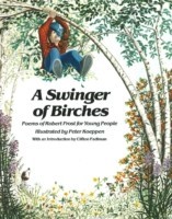 Swinger of Birches