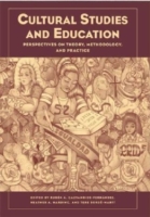 Cultural Studies and Education