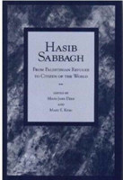 Hasib Sabbagh
