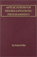 Applications Of NLP