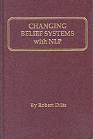 Changing Belief Systems with Neurolinguistic Programming