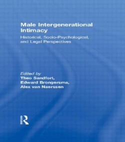 Male Intergenerational Intimacy