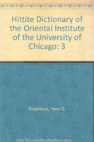 Hittite Dictionary of the Oriental Institute of the University of Chicago Volume L-N, fascicle 2 (-ma to miyahuwant-)