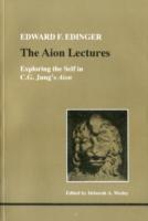 Aion Lectures