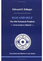 Ego and Self