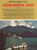 British Columbia - Yukon Sternwheel Days