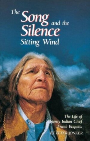 Song and the Silence, The