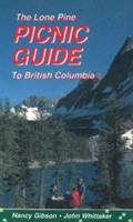 Picnic Guide to British Columbia