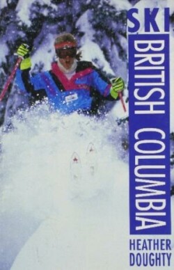 Ski British Columbia