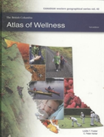 British Columbia Atlas of Wellness