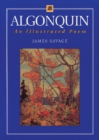 Algonquin