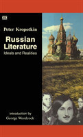 Russian Literature